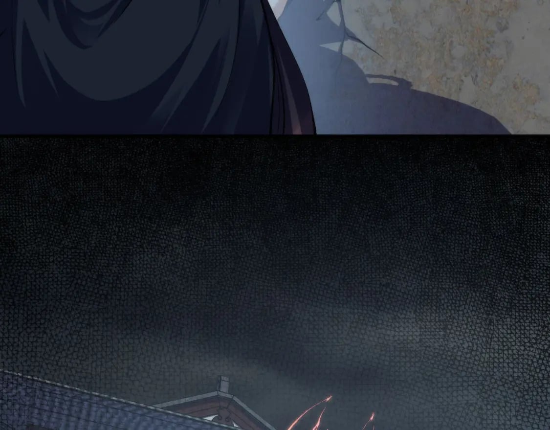第195话 深海低语121