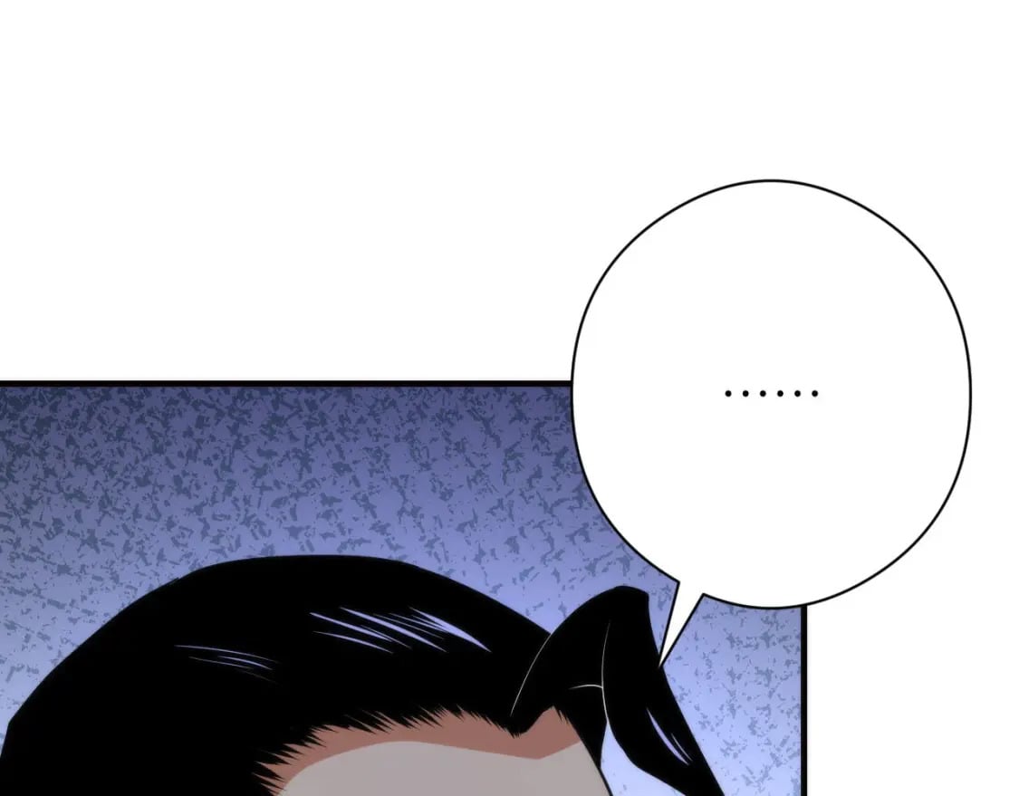 第215话 被偷走的“名画”32