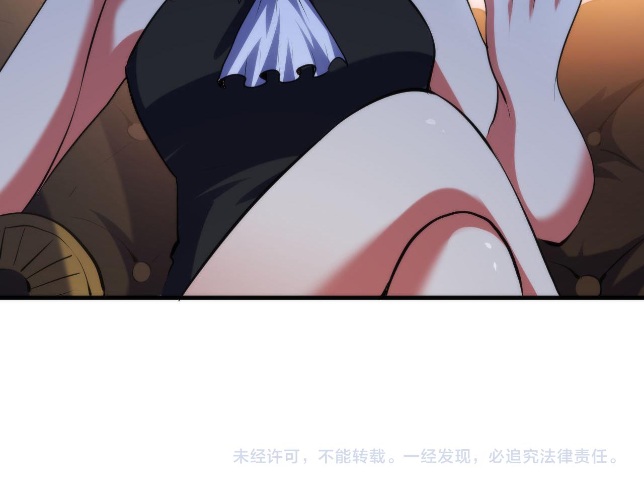 第142话老家具上的鬼神？115