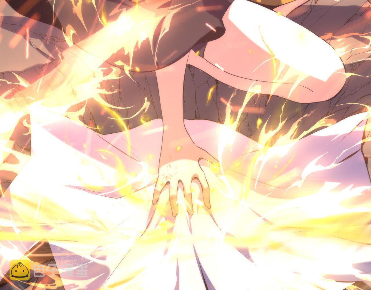 第109话 兽娘！！26
