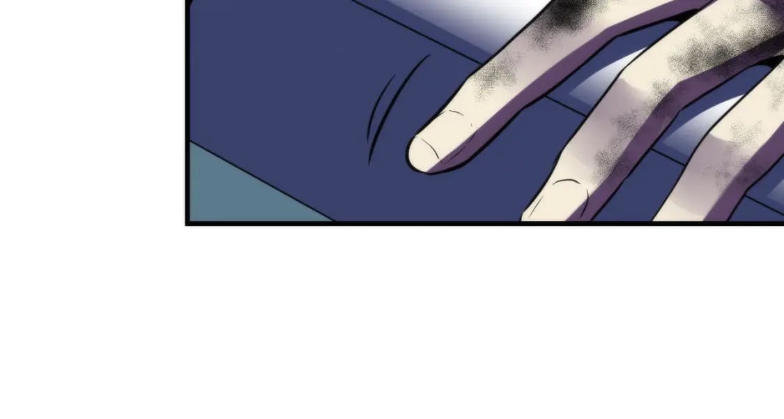 第221话 白鲸的问候113