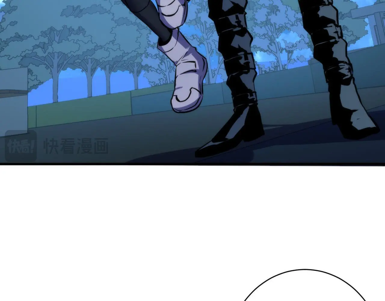第239话 苏启，救我……47