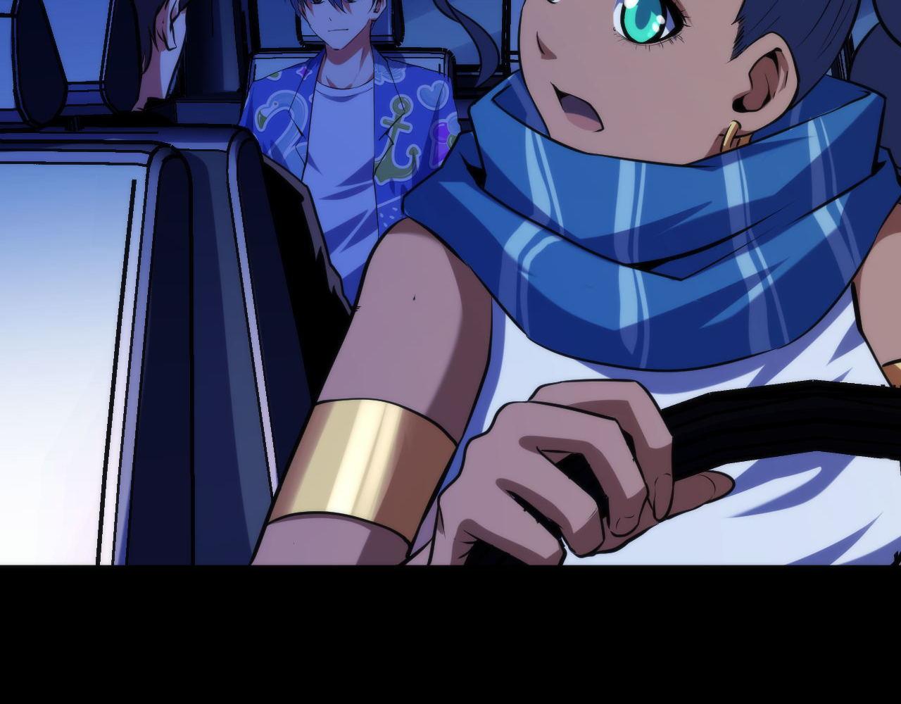 第134话 她来了~！95