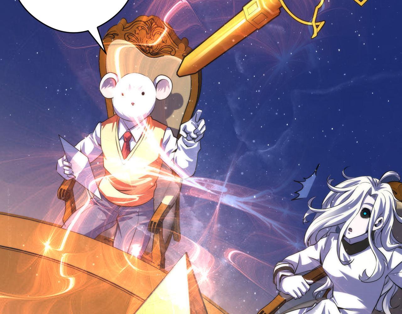 第160话 大佬不愧是大佬！37