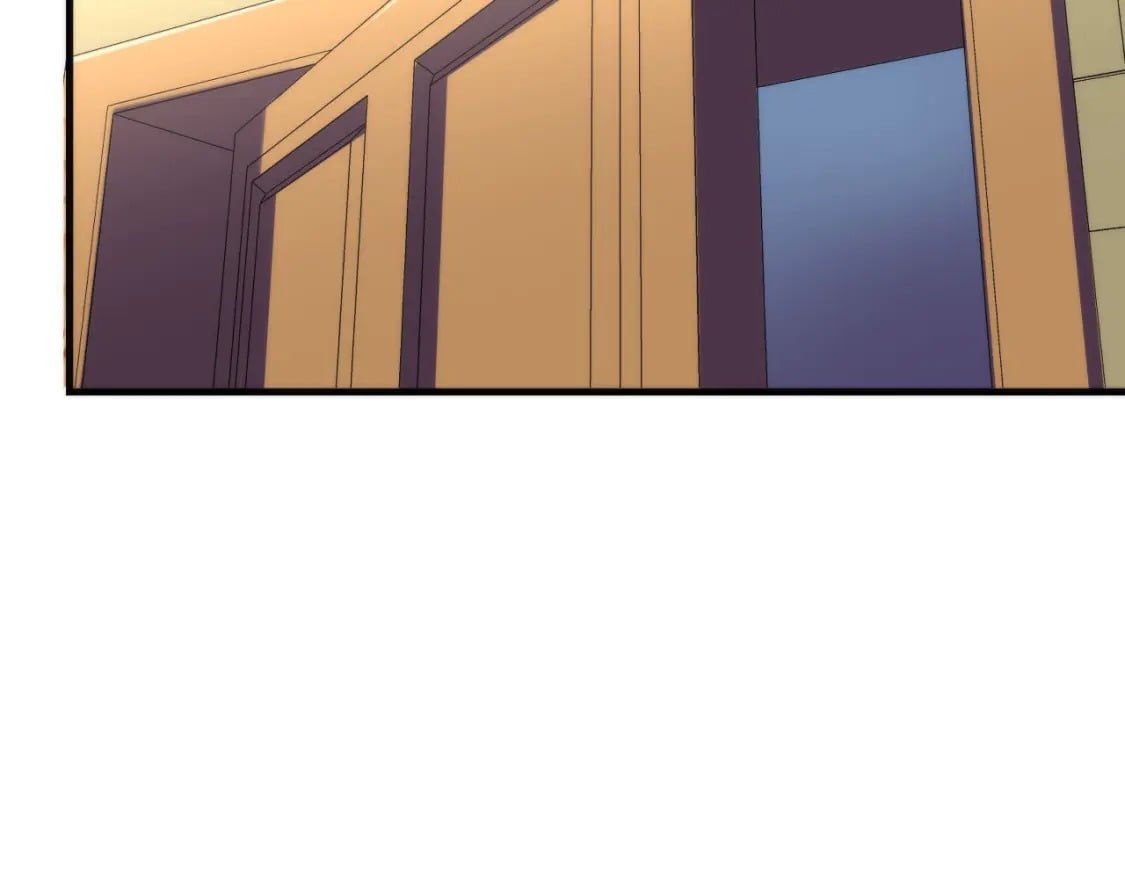 第202话 犬灵的过往52