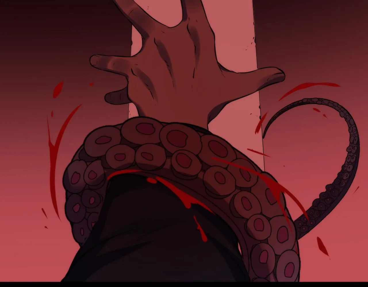 第249话 死亡血海·终章134