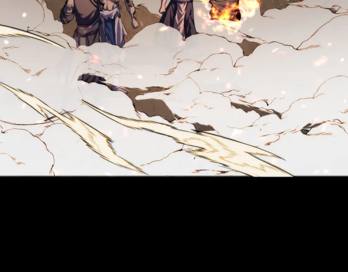 第192话 我还看得见！80