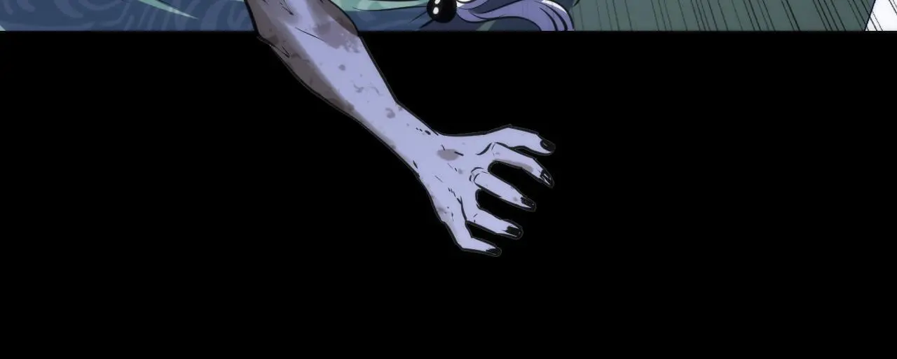 第248话 血染的白鼠56