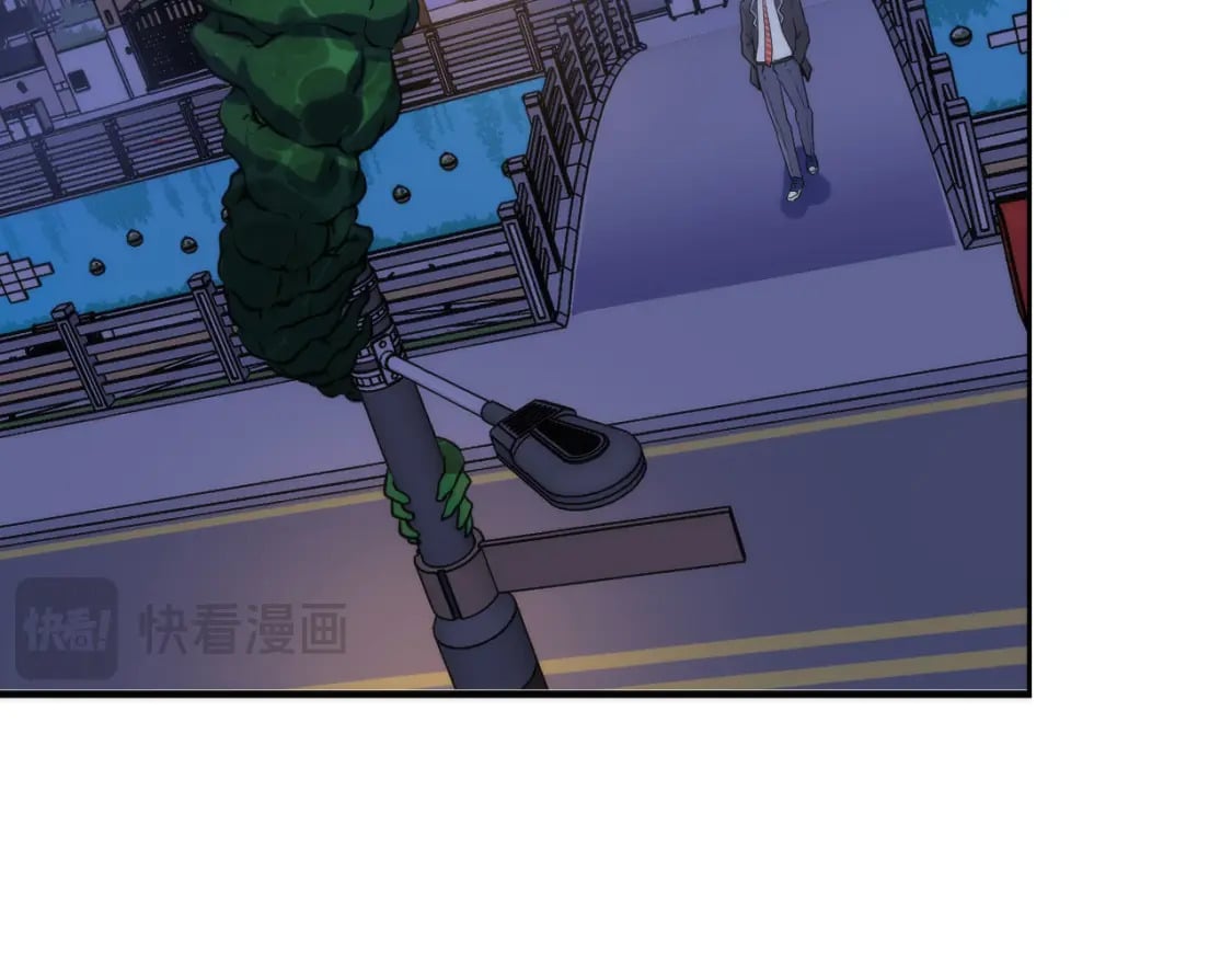 第228话 失踪的孩子？！76