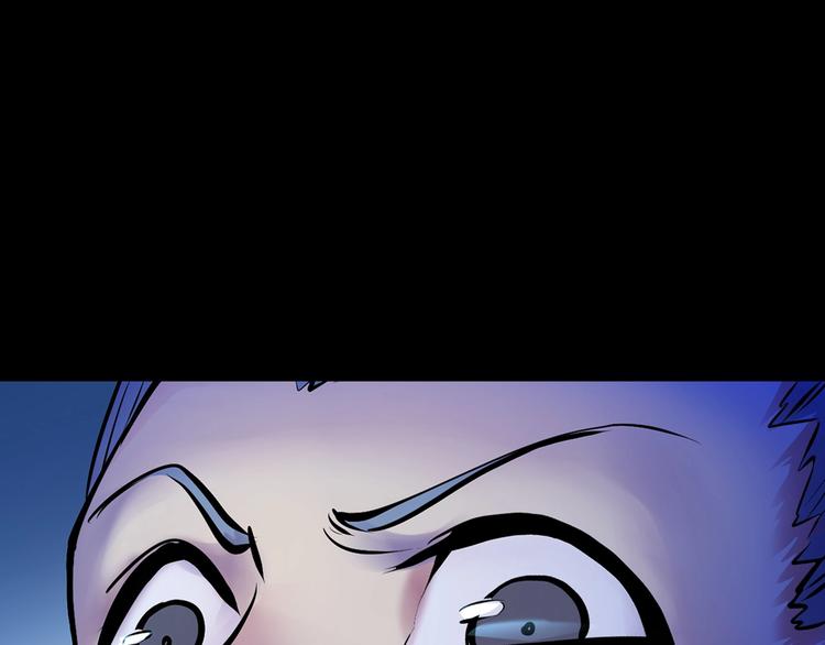 第5话 诗经127