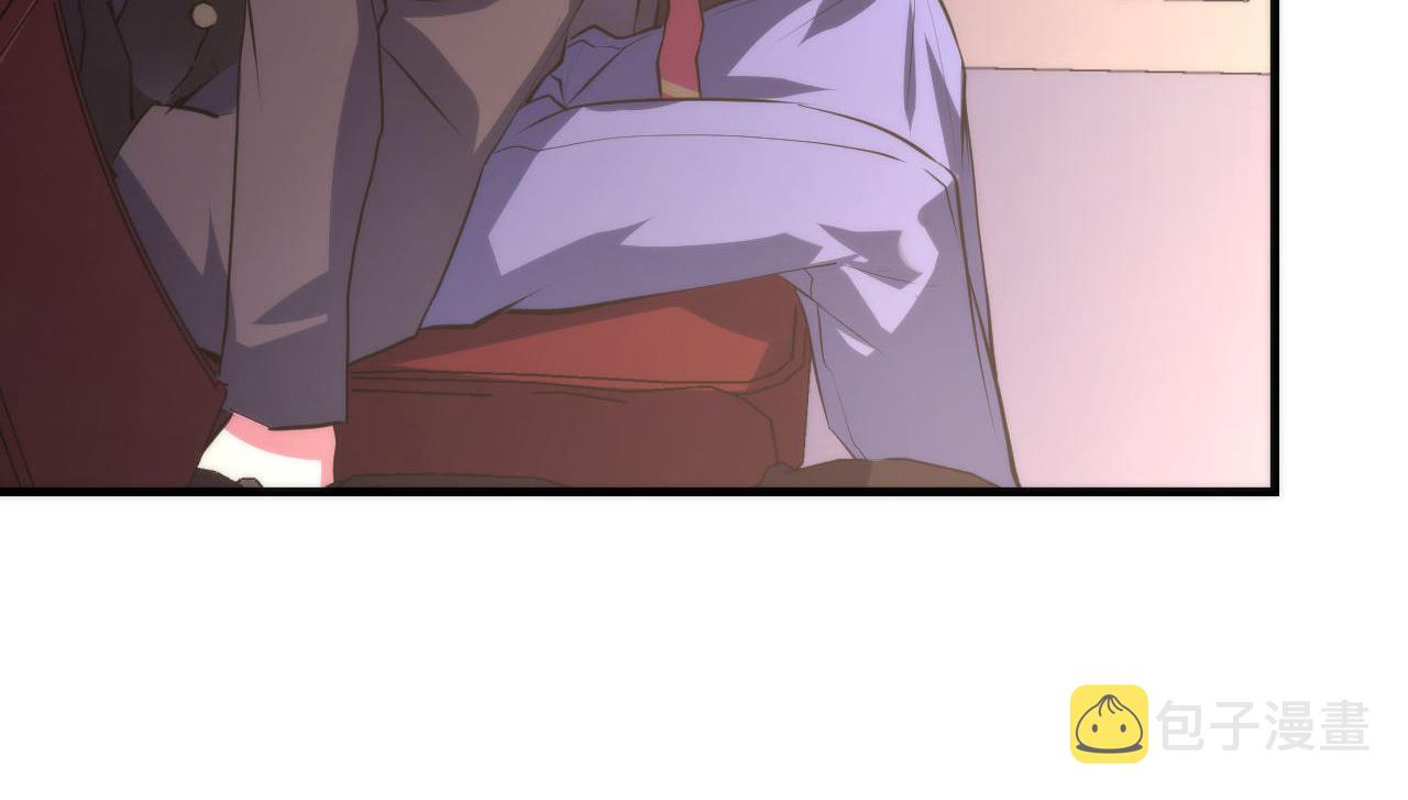 第147话戴尔比斯17