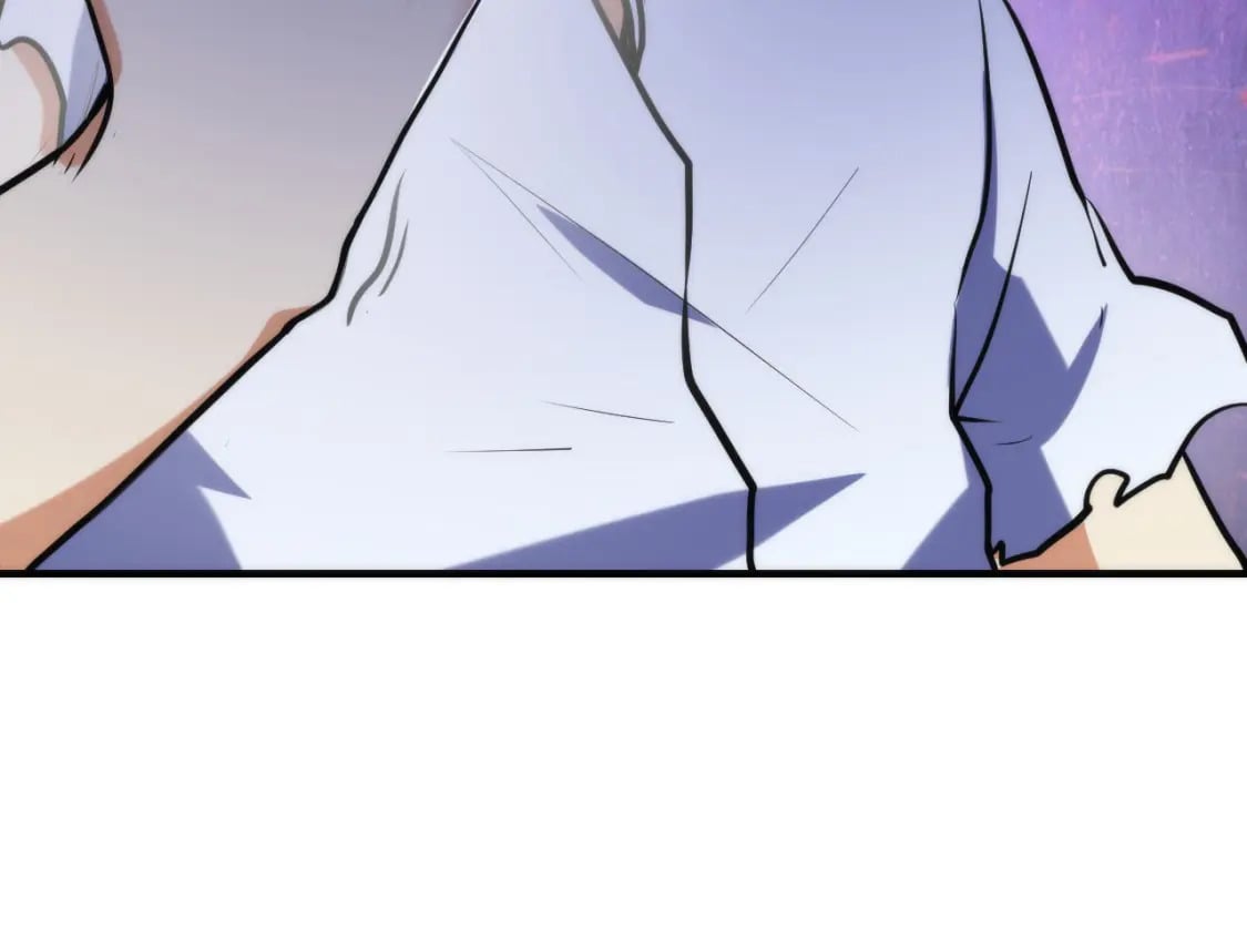 第224话 锁定骸师！45