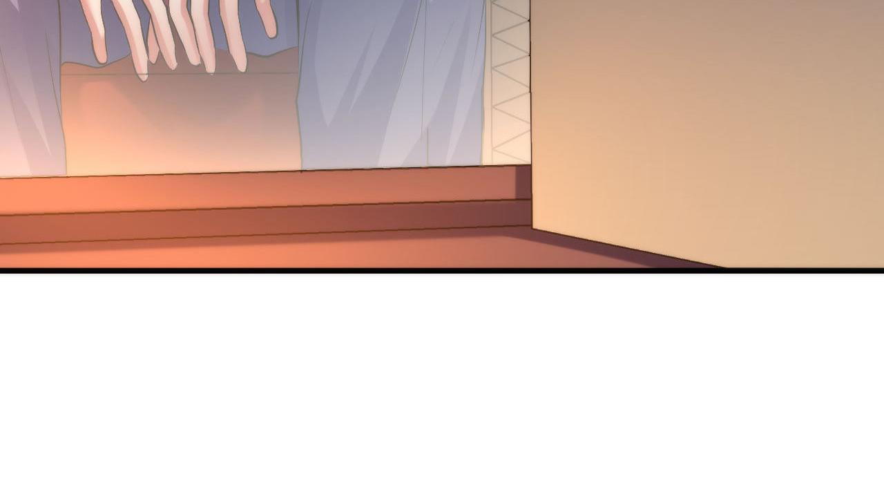 第143话谁在人造鬼神？60