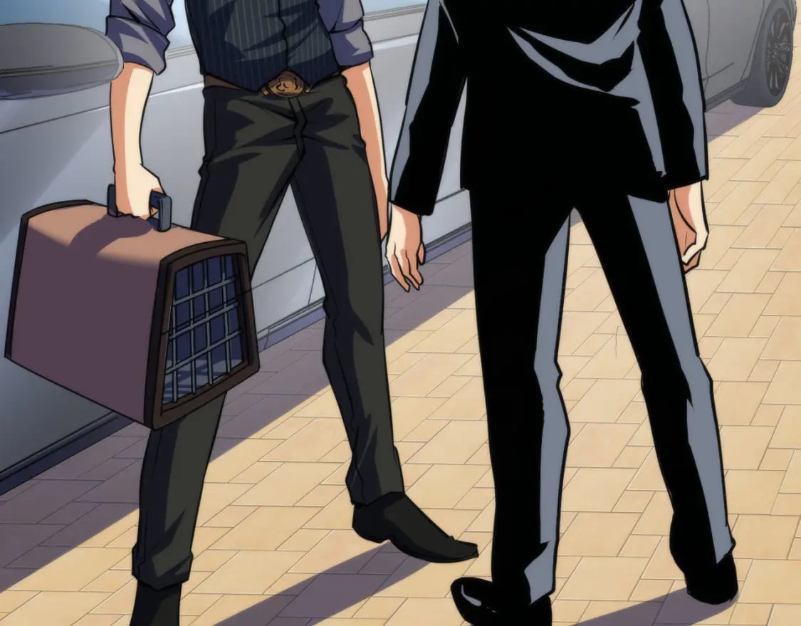 第214话 宿命的初见76