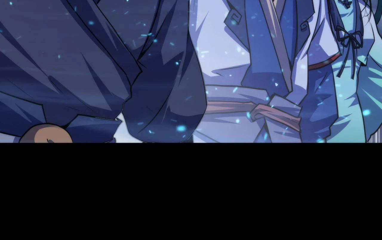 第183话 无法扑灭的大火？50