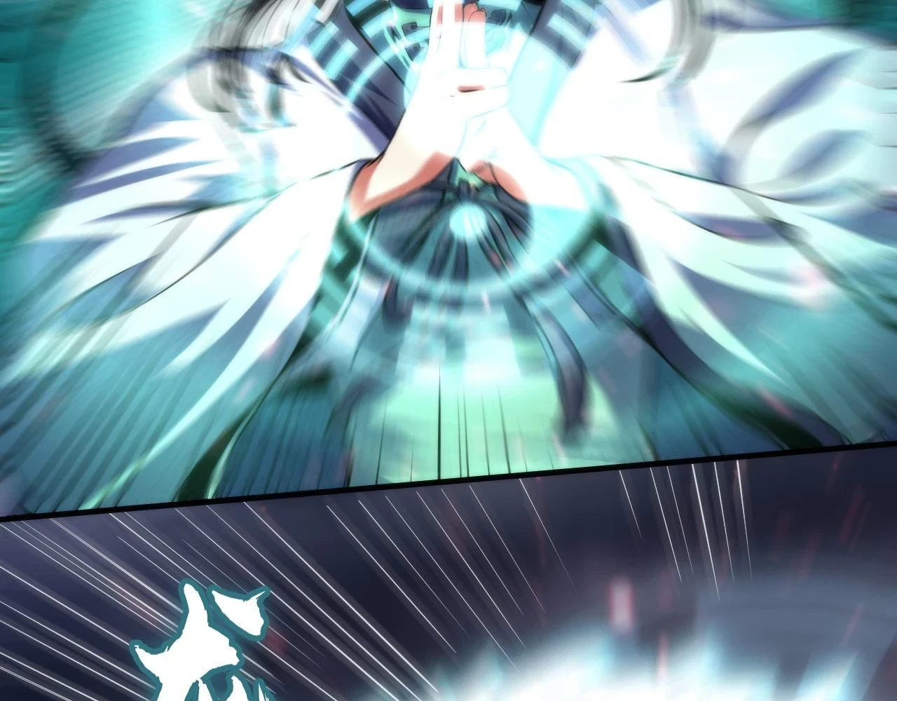 第180话 花魁游街73