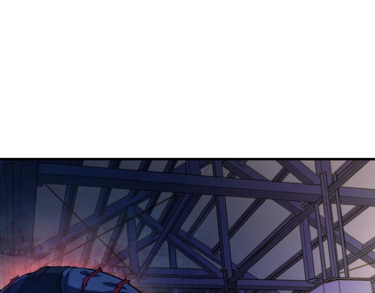 第13话 血腥玛丽来袭91