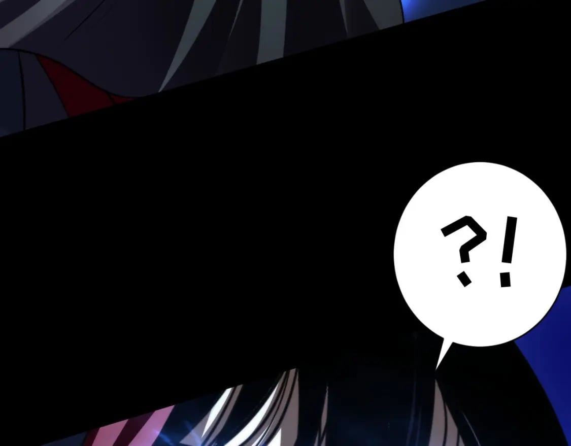 第196话 觊觎·重返现实25