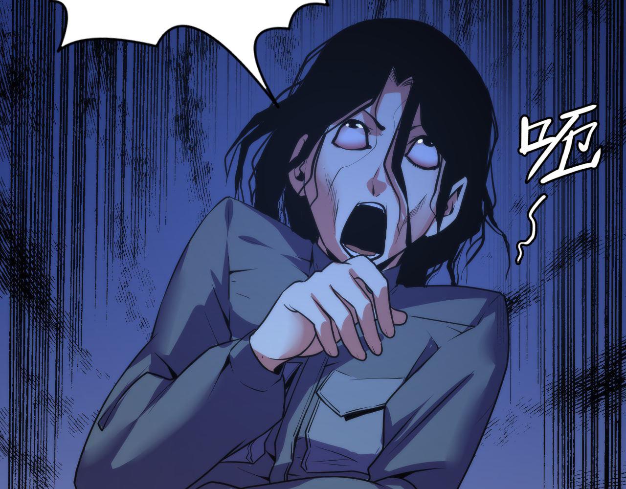 第67话 睡美人的金纺锤78