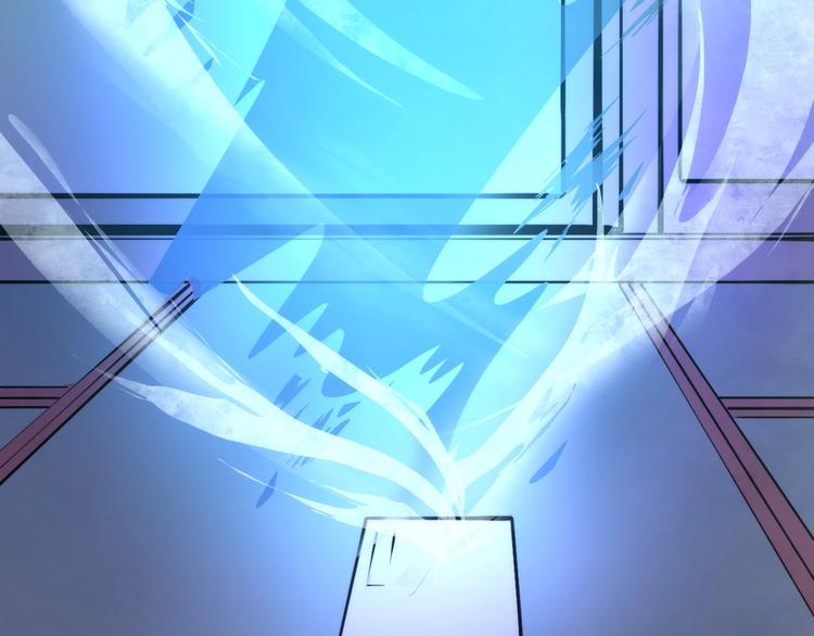第5话 诗经114