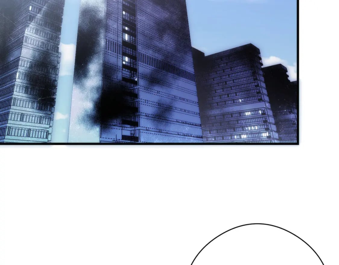 第198话 黑门复盘会议49