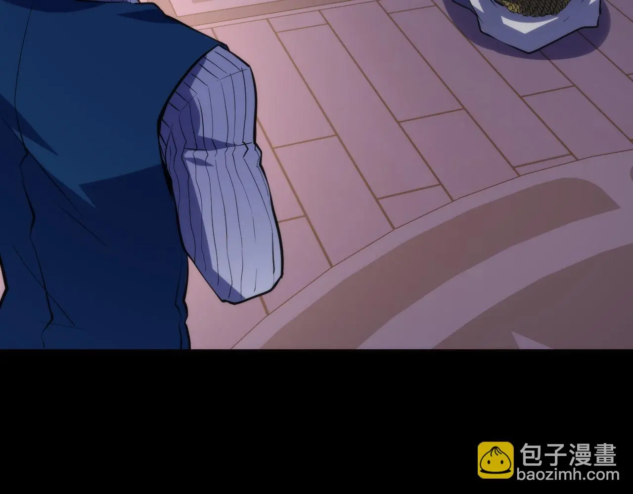 第237话 来得早不如来的巧！33