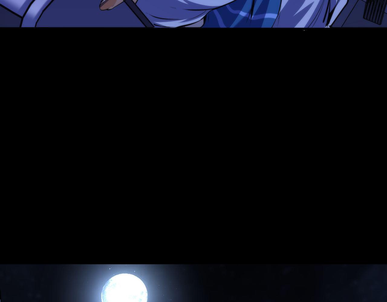 第135话 魔鬼的契约74