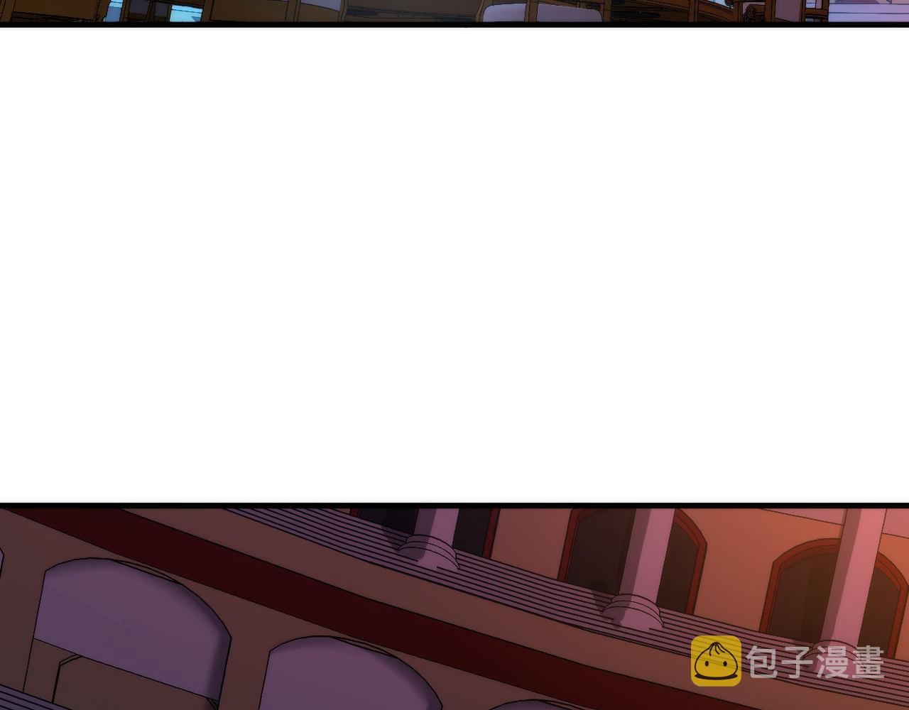 第59话 智慧体系34