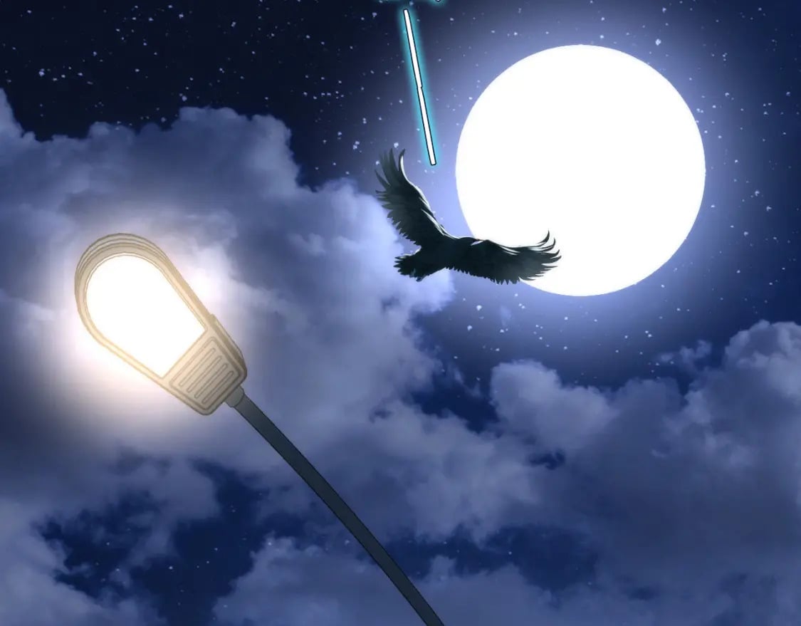 第224话 锁定骸师！56