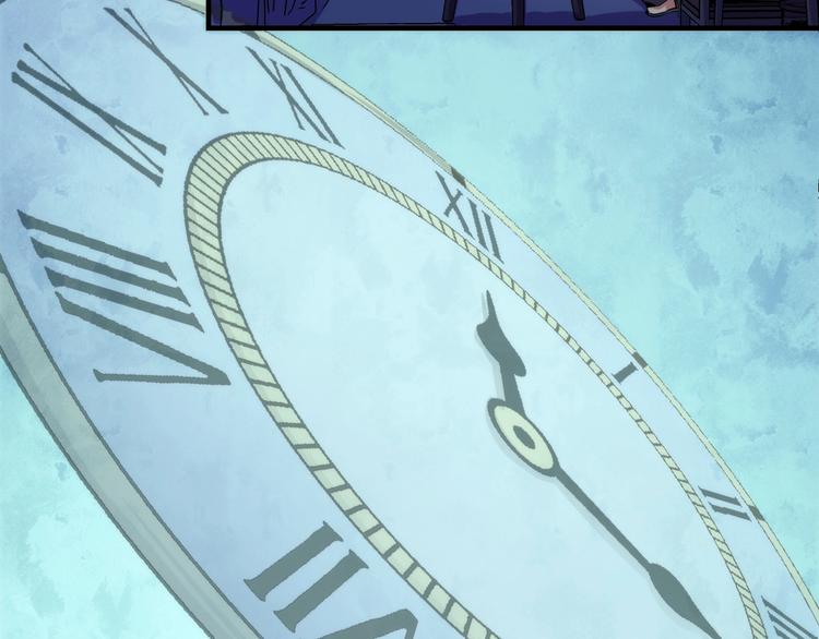 第11话 画皮105