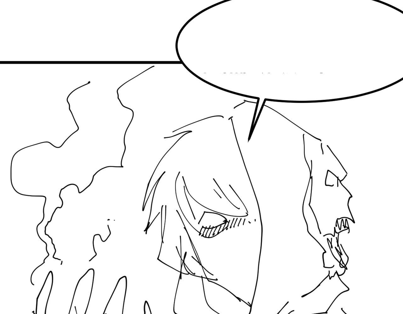 第177话 束手就擒？119