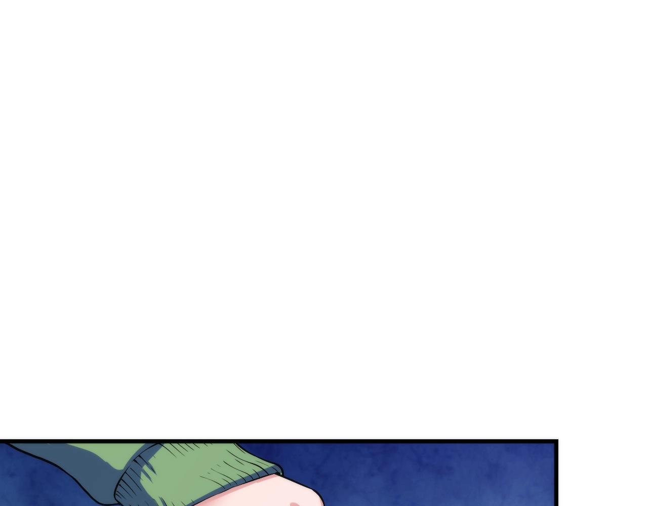 第48话 垂泪天使4