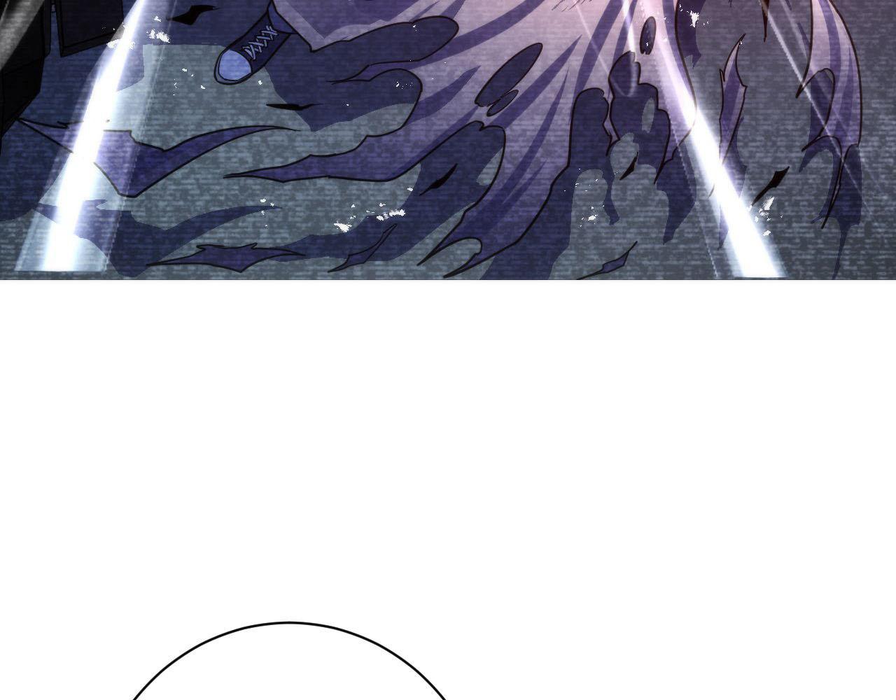 第95话 超度全靠演技？！68