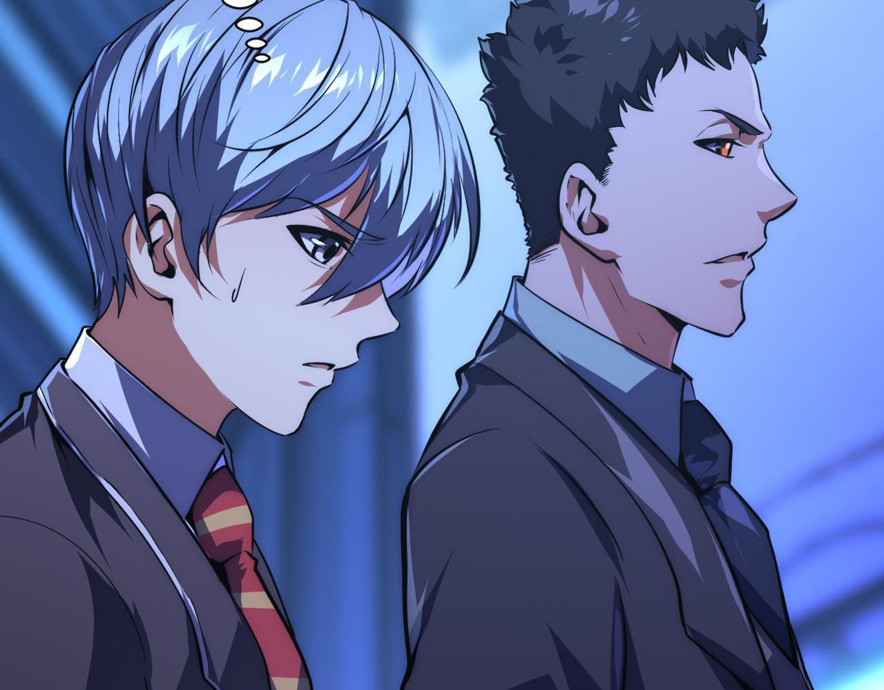 第155话 阻断之路16