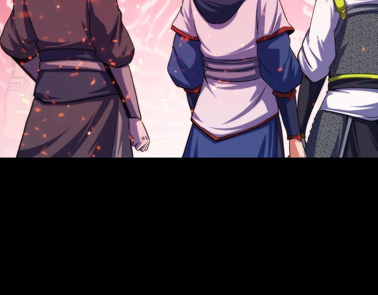 第179话 降神会虽迟但到21