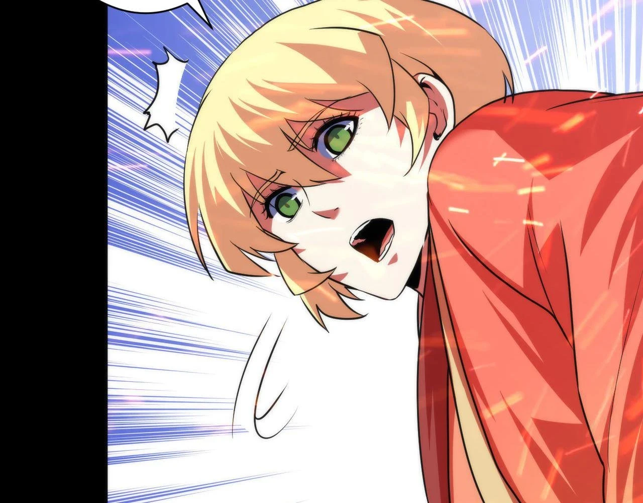 第181话 圣火焚尽！83