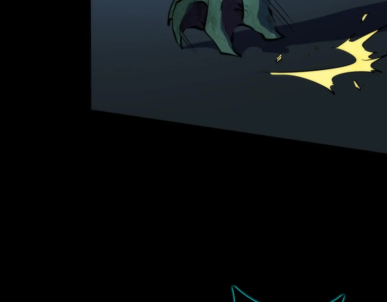 第240话 骸师禁术82
