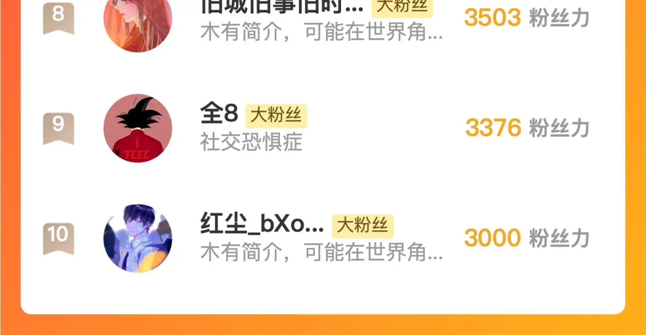 第240话 骸师禁术126