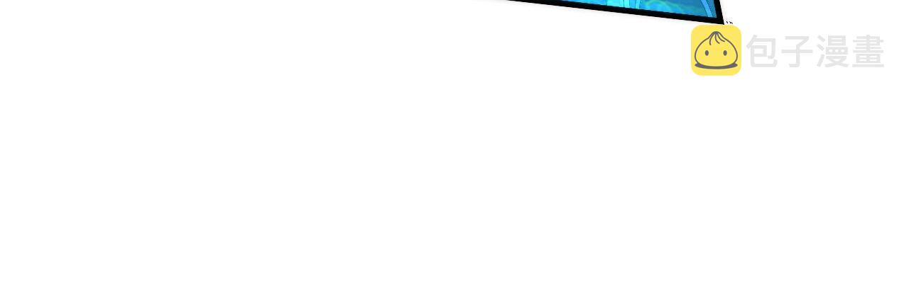第56话 神经漫游者62
