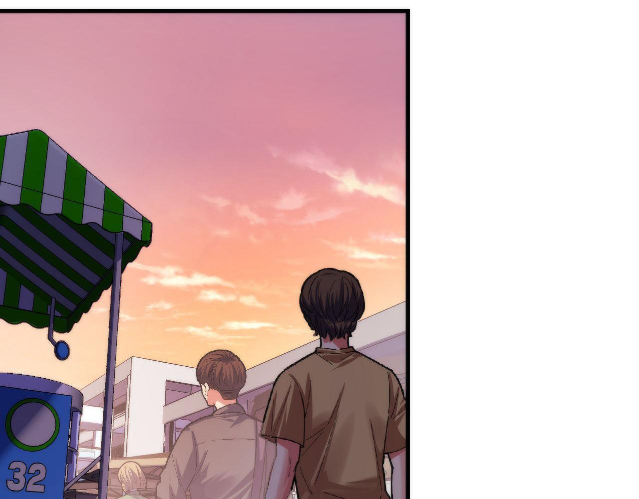 第170话 文化节落幕·周五特别行动91