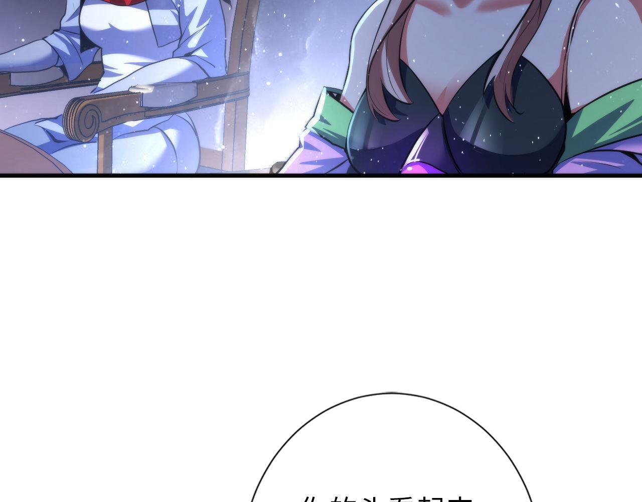 第161话 相机头！选我！63