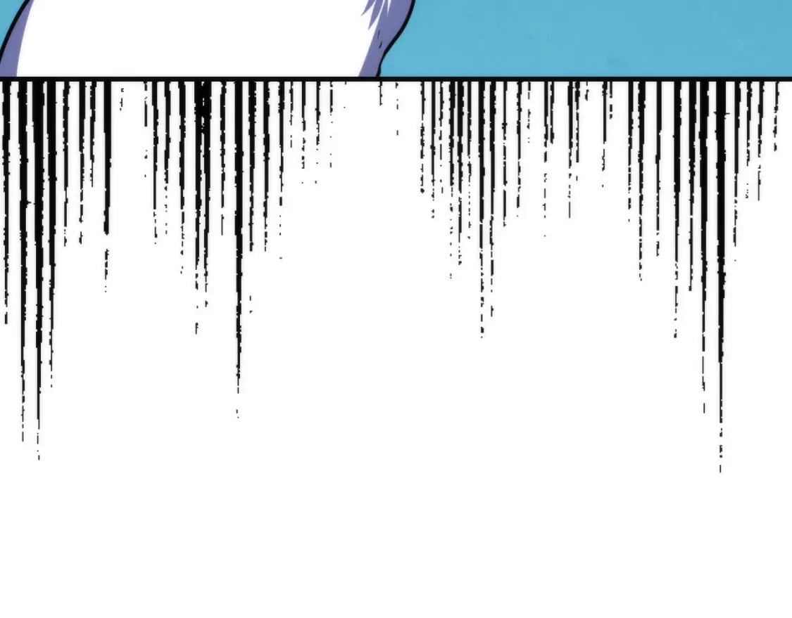 第231话 鼠鼠出击！87