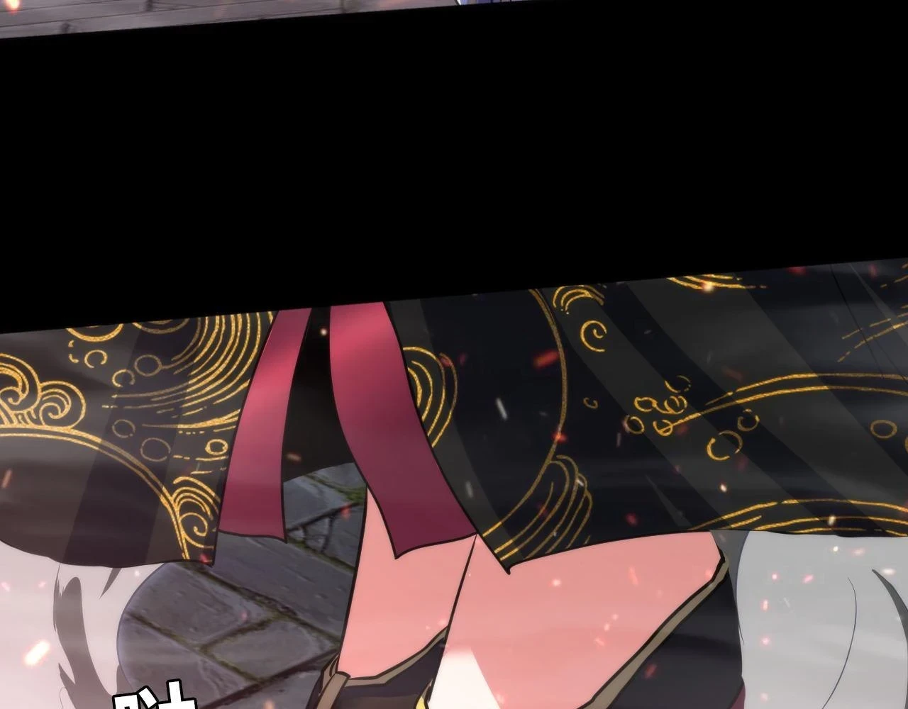 第180话 花魁游街115