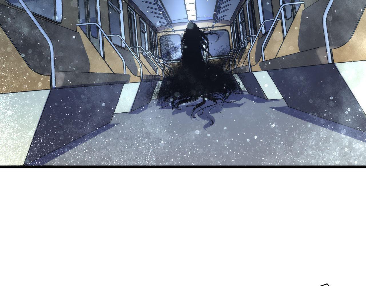 第139话再次失控·和氏登场85