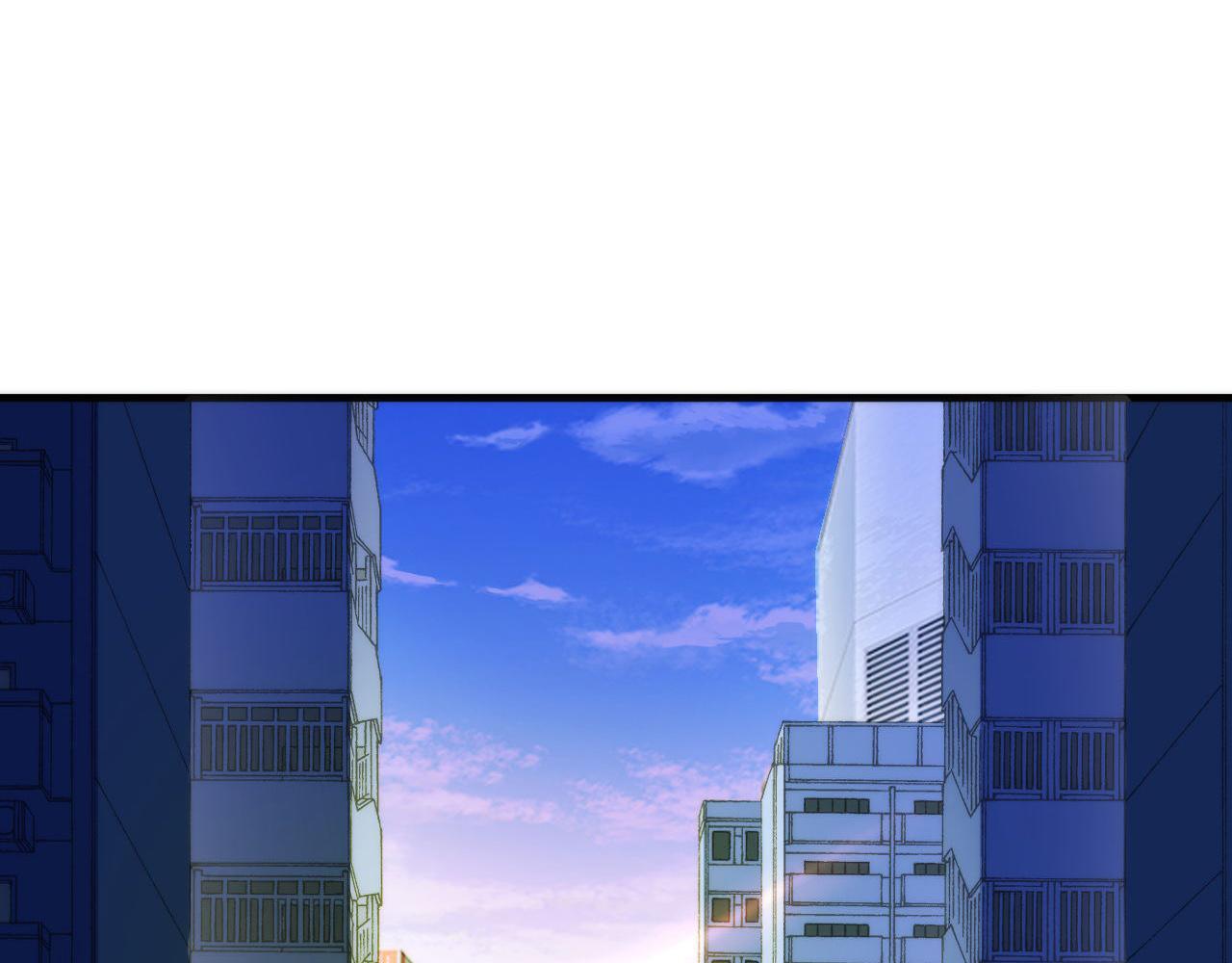 第74话 谤法师86