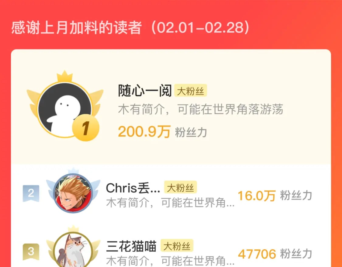 第191话 命运123