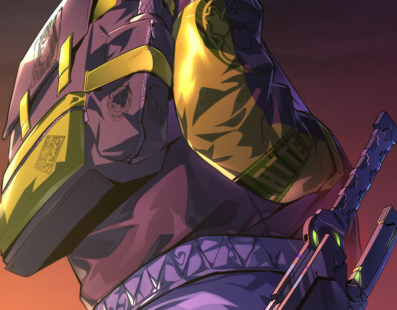 第151话宫武三刀18