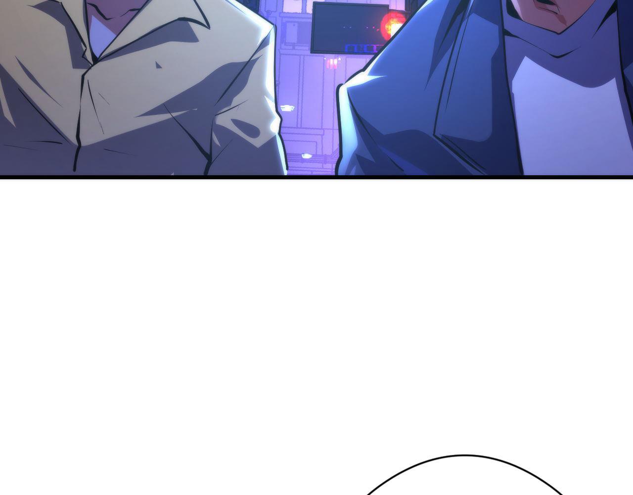 第153话 白发女郎·黑门遇袭48