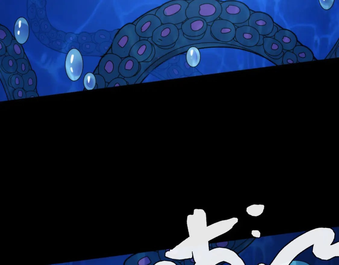 第196话 觊觎·重返现实62
