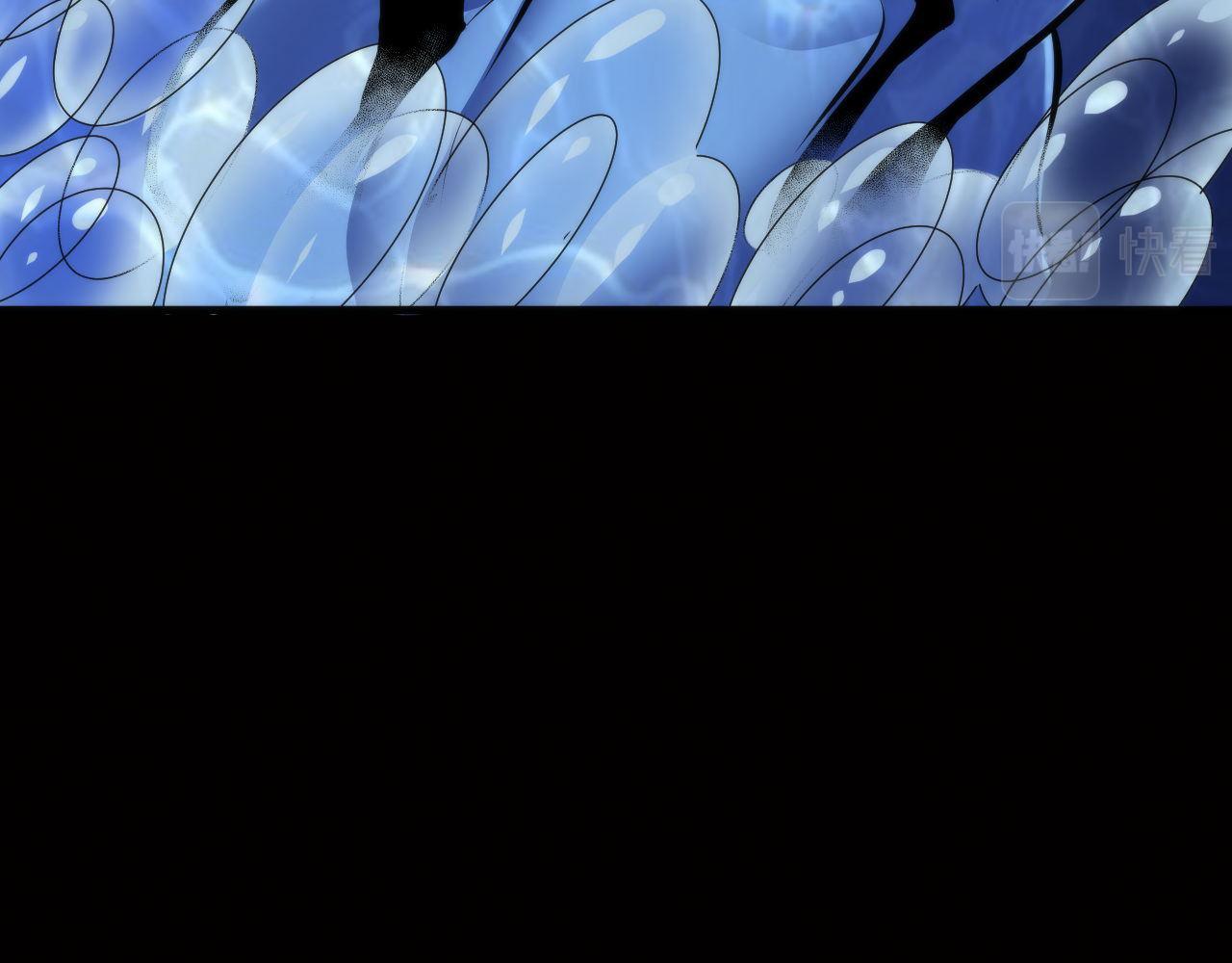 第77话 奇怪的石雕像58